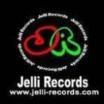 jelli_logo